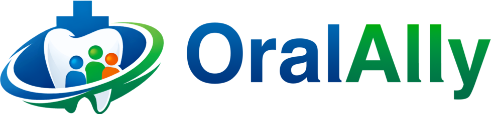 OralAlly