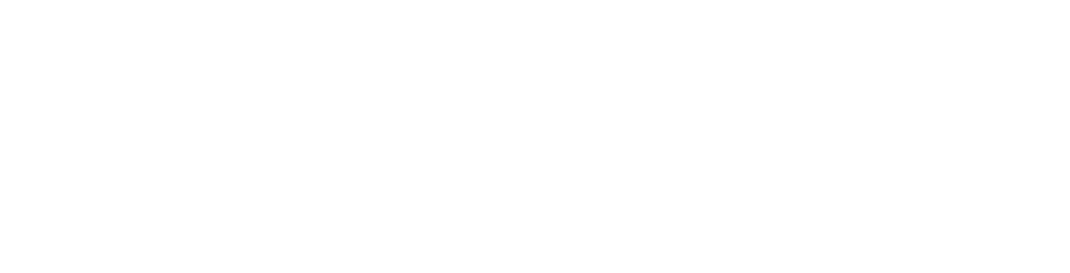 OralAlly